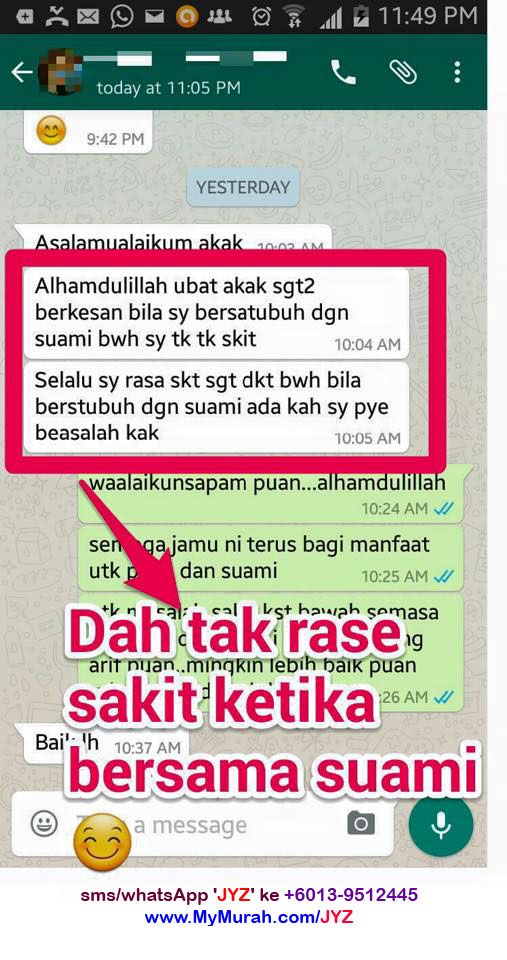 Jamu Zuriat_testi_jamu_yusof_zulaikha_ (33).jpg